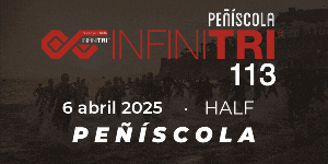 infinitri